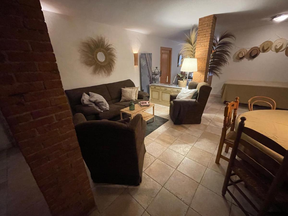 La Nucía Villa El Paso מראה חיצוני תמונה