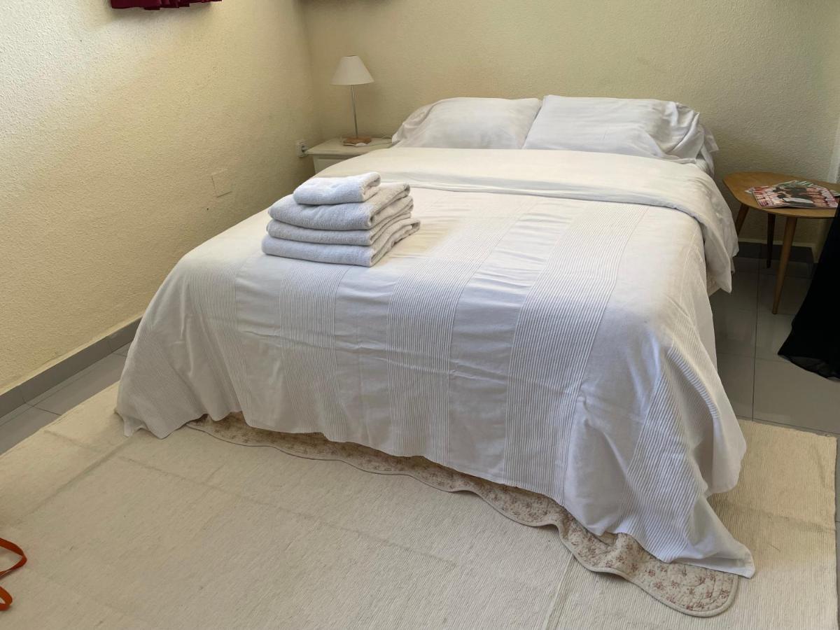 La Nucía Villa El Paso מראה חיצוני תמונה