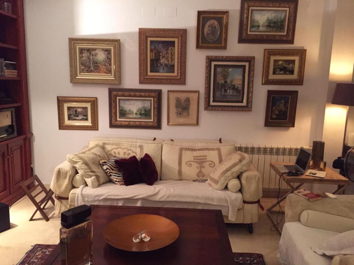 La Nucía Villa El Paso מראה חיצוני תמונה